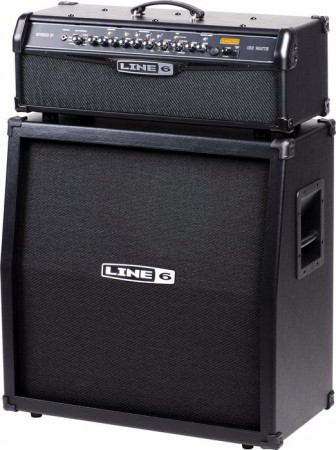 Line6