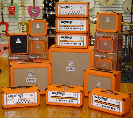 orange-amp