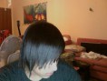 /album/galeria-de-fotos/me-jpg/