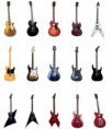 /album/guitarras/guitarras-jpg1/