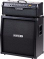 /album/amp/a618287-jpg/