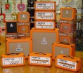 /album/amp/orange-amp-jpg/