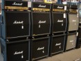 /album/amp/marshallstacks-jpg/