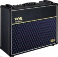 /album/amp/ad120vtx-117c15edc7874b3312efe521df0ee49e-jpg/